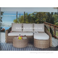 2015 United States Half Round Table with Coffee table Outdoor Patio Outdoor Furniture
